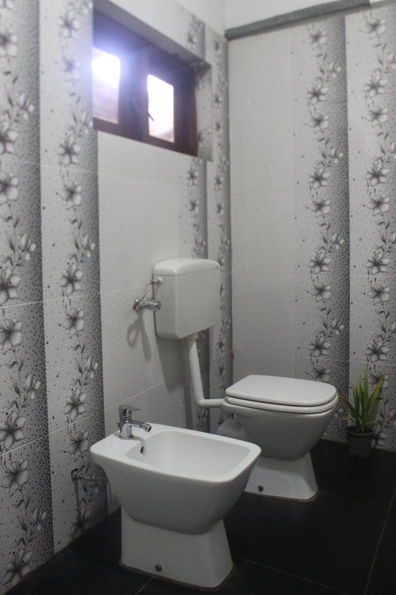 Shon Villa Negombo Dış mekan fotoğraf
